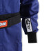 PartzBiz CM: 120022RQP-RaceQuip One Piece Multi Layer Fire Suit PartzBiz CM: 120022RQP-RaceQuip One Piece Multi Layer Fire Suit