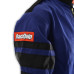 PartzBiz CM: 120022RQP-RaceQuip One Piece Multi Layer Fire Suit PartzBiz CM: 120022RQP-RaceQuip One Piece Multi Layer Fire Suit
