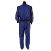 PartzBiz CM: 120022RQP-RaceQuip One Piece Multi Layer Fire Suit PartzBiz CM: 120022RQP-RaceQuip One Piece Multi Layer Fire Suit