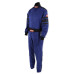 PartzBiz CM: 120022RQP-RaceQuip One Piece Multi Layer Fire Suit PartzBiz CM: 120022RQP-RaceQuip One Piece Multi Layer Fire Suit