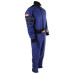 PartzBiz CM: 120022RQP-RaceQuip One Piece Multi Layer Fire Suit PartzBiz CM: 120022RQP-RaceQuip One Piece Multi Layer Fire Suit