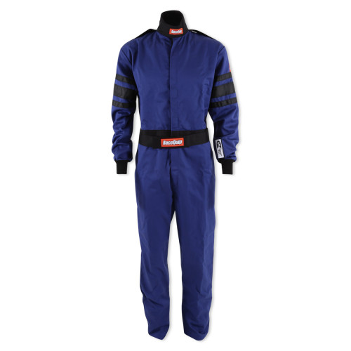 PartzBiz CM: 120023RQP-RaceQuip One Piece Multi Layer Fire Suit PartzBiz CM: 120023RQP-RaceQuip One Piece Multi Layer Fire Suit