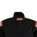 PartzBiz CM: 130903RQP-RaceQuip One Piece Single Layer Fire Suit PartzBiz CM: 130903RQP-RaceQuip One Piece Single Layer Fire Suit