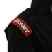PartzBiz CM: 130905RQP-RaceQuip One Piece Single Layer Fire Suit PartzBiz CM: 130905RQP-RaceQuip One Piece Single Layer Fire Suit