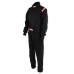 PartzBiz CM: 130906RQP-RaceQuip One Piece Single Layer Fire Suit PartzBiz CM: 130906RQP-RaceQuip One Piece Single Layer Fire Suit