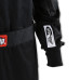 PartzBiz CM: 130907RQP-RaceQuip One Piece Single Layer Fire Suit PartzBiz CM: 130907RQP-RaceQuip One Piece Single Layer Fire Suit