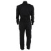 PartzBiz CM: 130907RQP-RaceQuip One Piece Single Layer Fire Suit PartzBiz CM: 130907RQP-RaceQuip One Piece Single Layer Fire Suit