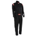 PartzBiz CM: 130907RQP-RaceQuip One Piece Single Layer Fire Suit PartzBiz CM: 130907RQP-RaceQuip One Piece Single Layer Fire Suit