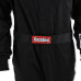 PartzBiz CM: 130908RQP-RaceQuip One Piece Single Layer Fire Suit PartzBiz CM: 130908RQP-RaceQuip One Piece Single Layer Fire Suit