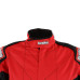 PartzBiz CM: 130914RQP-RaceQuip One Piece Single Layer Fire Suit PartzBiz CM: 130914RQP-RaceQuip One Piece Single Layer Fire Suit