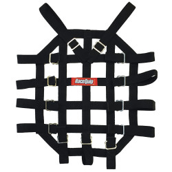 PartzBiz CM 820995RQP - RaceQuip QMA Quarter Midget Roof Cage Net PartzBiz CM 820995RQP - RaceQuip QMA Quarter Midget Roof Cage Net