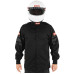 PartzBiz CM: 111002RQP-RaceQuip Single Layer Fire Suit Jacket