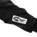 PartzBiz CM: 111002RQP-RaceQuip Single Layer Fire Suit Jacket