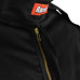 PartzBiz CM: 111002RQP-RaceQuip Single Layer Fire Suit Jacket