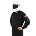 PartzBiz CM: 111003RQP-RaceQuip Single Layer Fire Suit Jacket PartzBiz CM: 111003RQP-RaceQuip Single Layer Fire Suit Jacket