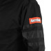 PartzBiz CM: 111004RQP-RaceQuip Single Layer Fire Suit Jacket PartzBiz CM: 111004RQP-RaceQuip Single Layer Fire Suit Jacket
