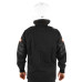 PartzBiz CM: 111006RQP-RaceQuip Single Layer Fire Suit Jacket