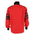 PartzBiz CM: 111013RQP-RaceQuip Single Layer Fire Suit Jacket PartzBiz CM: 111013RQP-RaceQuip Single Layer Fire Suit Jacket