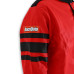 PartzBiz CM: 111015RQP-RaceQuip Single Layer Fire Suit Jacket