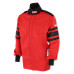 PartzBiz CM: 111015RQP-RaceQuip Single Layer Fire Suit Jacket