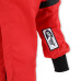 PartzBiz CM: 111015RQP-RaceQuip Single Layer Fire Suit Jacket