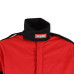 PartzBiz CM: 111016RQP-RaceQuip Single Layer Fire Suit Jacket