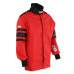 PartzBiz CM: 111018RQP-RaceQuip Single Layer Fire Suit Jacket
