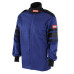 PartzBiz CM: 111023RQP-RaceQuip Single Layer Fire Suit Jacket