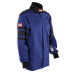 PartzBiz CM: 111026RQP-RaceQuip Single Layer Fire Suit Jacket PartzBiz CM: 111026RQP-RaceQuip Single Layer Fire Suit Jacket