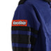PartzBiz CM: 111027RQP-RaceQuip Single Layer Fire Suit Jacket