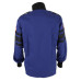 PartzBiz CM: 111028RQP-RaceQuip Single Layer Fire Suit Jacket PartzBiz CM: 111028RQP-RaceQuip Single Layer Fire Suit Jacket