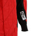 PartzBiz CM: 131912RQP-RaceQuip Single Layer Fire Suit Jacket PartzBiz CM: 131912RQP-RaceQuip Single Layer Fire Suit Jacket