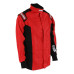 PartzBiz CM: 131915RQP-RaceQuip Single Layer Fire Suit Jacket PartzBiz CM: 131915RQP-RaceQuip Single Layer Fire Suit Jacket