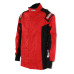PartzBiz CM: 131915RQP-RaceQuip Single Layer Fire Suit Jacket PartzBiz CM: 131915RQP-RaceQuip Single Layer Fire Suit Jacket