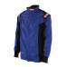 PartzBiz CM: 131923RQP-RaceQuip Single Layer Fire Suit Jacket