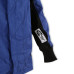 PartzBiz CM: 131925RQP-RaceQuip Single Layer Fire Suit Jacket