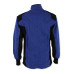 PartzBiz CM: 131925RQP-RaceQuip Single Layer Fire Suit Jacket