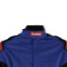 PartzBiz CM: 131927RQP-RaceQuip Single Layer Fire Suit Jacket PartzBiz CM: 131927RQP-RaceQuip Single Layer Fire Suit Jacket