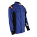 PartzBiz CM: 131928RQP-เสื้อสูทดับเพลิงชั้นเดียว RaceQuip PartzBiz CM: 131928RQP-เสื้อสูทดับเพลิงชั้นเดียว RaceQuip
