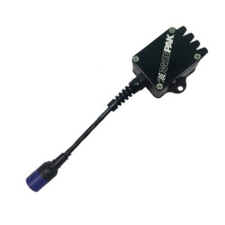PartzBiz CM 220VPJB123436 - V-NET EGT BOX