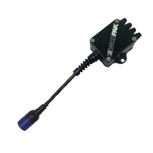 PartzBiz CM: 220VPJB123436-กล่อง EGT วีเน็ต