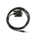 PartzBiz CM: 250-DS-IQ3LD-IQ3 Logger Dash