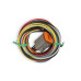 PartzBiz CM: 250-DS-IQ3LD-IQ3 Logger Dash