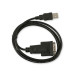 PartzBiz CM: 250-DS-IQ3LD-IQ3 Logger Dash