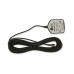PartzBiz CM: 250-DS-IQ3LD-IQ3 Logger Dash