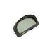 PartzBiz CM: 250-DS-IQ3LD-IQ3 Logger Dash