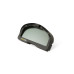 PartzBiz CM: 250-DS-IQ3LD-IQ3 Logger Dash