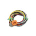 PartzBiz CM: 250-DS-IQ3LD-IQ3 Logger Dash