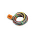 PartzBiz CM: 250-DS-IQ3LD-IQ3 Logger Dash