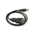 PartzBiz CM: 250-DS-IQ3LD-IQ3 Logger Dash